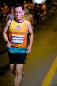 BIB: 40738
                            <button type="button" onclick="openModal(7665791)" class="btn btn-primary btn-sm float-right btn-popup" data-toggle="modal" data-target=".modal-high-quality">
                        <i class="fas fa-shopping-cart"></i> Add to Cart
                    </button>
                                            <button type="button" onclick="isThisMe(7665791, true)" class="btn btn-success btn-sm float-right btn-popup btn-isme hidden" data-toggle="tooltip" data-placement="bottom" title="นี่คือรูปของคุณใช่ไหม คลิกที่นี่เพื่อเอาเข้าอัลบั้ม">
                        <i class="fas fa-plus"></i> Add to album
                    </button>
                    <button type="button" onclick="isThisMe(7665791, false)" class="btn btn-warning btn-sm float-right btn-popup btn-isnotme hidden">
                        <i class="fas fa-ban"></i> Remove from album
                    </button>